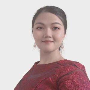 What is Carbon Fiber?