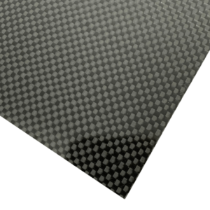 carbon fiber sheets for sale