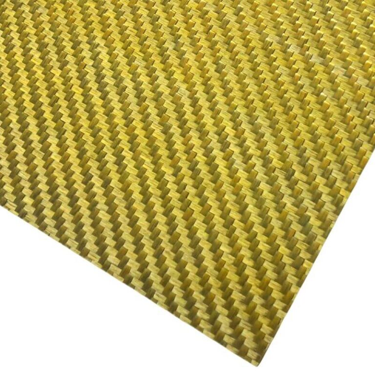 Remium 300mm X 200mm Carbon Fiber Panels For Sale Green Ikabon