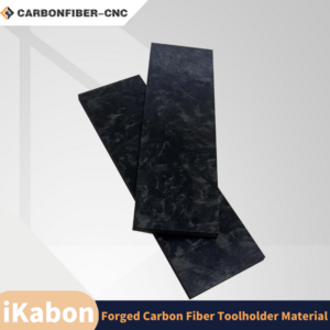 carbon fiber sheets
