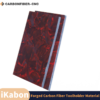 carbon fibre sheet 6mm