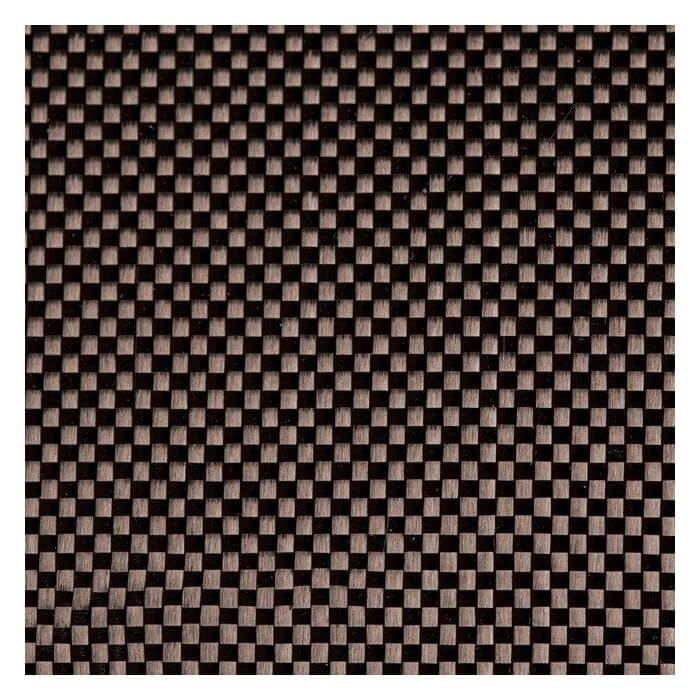 plain weave carbon fiber