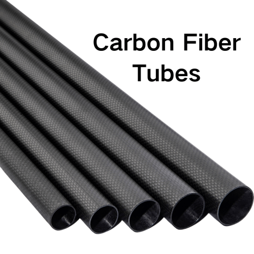 carbon fiber tube